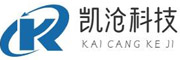 酒泉袖阀管厂家-凯沧科技